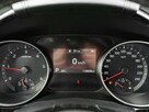 Kia Pro Cee'd 1.6 CRDi 136KM Podgrz.f i kier K.cofania LED Salon PL VAT 23% - 15