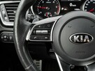 Kia Pro Cee'd 1.6 CRDi 136KM Podgrz.f i kier K.cofania LED Salon PL VAT 23% - 16
