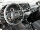 Hyundai i20 WD0637R#1.2 Pure Cz.cof Bluetooth KLIMA Salon PL VAT 23% - 6
