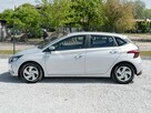 Hyundai i20 WD0637R#1.2 Pure Cz.cof Bluetooth KLIMA Salon PL VAT 23% - 9