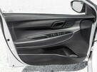 Hyundai i20 WD0637R#1.2 Pure Cz.cof Bluetooth KLIMA Salon PL VAT 23% - 12