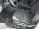 Hyundai i20 WD0637R#1.2 Pure Cz.cof Bluetooth KLIMA Salon PL VAT 23% - 13