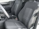 Hyundai i20 WD0637R#1.2 Pure Cz.cof Bluetooth KLIMA Salon PL VAT 23% - 14