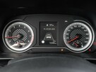 Hyundai i20 WD0637R#1.2 Pure Cz.cof Bluetooth KLIMA Salon PL VAT 23% - 15