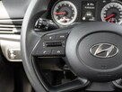 Hyundai i20 WD0637R#1.2 Pure Cz.cof Bluetooth KLIMA Salon PL VAT 23% - 16