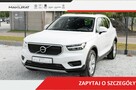 Volvo XC 40 WD5228S#T3 Momentum Pro Podgrz.f I kier K.cofania Salon PL VAT 23% - 1