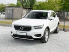 Volvo XC 40 WD5228S#T3 Momentum Pro Podgrz.f I kier K.cofania Salon PL VAT 23% - 2