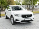 Volvo XC 40 WD5228S#T3 Momentum Pro Podgrz.f I kier K.cofania Salon PL VAT 23% - 3