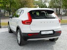 Volvo XC 40 WD5228S#T3 Momentum Pro Podgrz.f I kier K.cofania Salon PL VAT 23% - 4