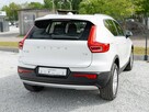 Volvo XC 40 WD5228S#T3 Momentum Pro Podgrz.f I kier K.cofania Salon PL VAT 23% - 5
