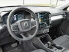 Volvo XC 40 WD5228S#T3 Momentum Pro Podgrz.f I kier K.cofania Salon PL VAT 23% - 6