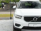 Volvo XC 40 WD5228S#T3 Momentum Pro Podgrz.f I kier K.cofania Salon PL VAT 23% - 8