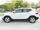 Volvo XC 40 WD5228S#T3 Momentum Pro Podgrz.f I kier K.cofania Salon PL VAT 23% - 9