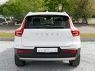 Volvo XC 40 WD5228S#T3 Momentum Pro Podgrz.f I kier K.cofania Salon PL VAT 23% - 10