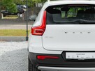 Volvo XC 40 WD5228S#T3 Momentum Pro Podgrz.f I kier K.cofania Salon PL VAT 23% - 11