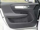 Volvo XC 40 WD5228S#T3 Momentum Pro Podgrz.f I kier K.cofania Salon PL VAT 23% - 12