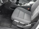 Volvo XC 40 WD5228S#T3 Momentum Pro Podgrz.f I kier K.cofania Salon PL VAT 23% - 13