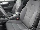 Volvo XC 40 WD5228S#T3 Momentum Pro Podgrz.f I kier K.cofania Salon PL VAT 23% - 14
