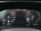 Volvo XC 40 WD5228S#T3 Momentum Pro Podgrz.f I kier K.cofania Salon PL VAT 23% - 15