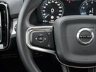 Volvo XC 40 WD5228S#T3 Momentum Pro Podgrz.f I kier K.cofania Salon PL VAT 23% - 16
