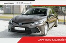 Toyota Camry PO1WU26#2.5 Hybrid Comfort CVT K.cofania 2 stref klim Salon PL VAT 23% - 1