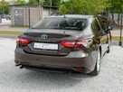 Toyota Camry PO1WU26#2.5 Hybrid Comfort CVT K.cofania 2 stref klim Salon PL VAT 23% - 5