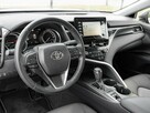 Toyota Camry PO1WU26#2.5 Hybrid Comfort CVT K.cofania 2 stref klim Salon PL VAT 23% - 6