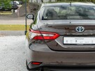 Toyota Camry PO1WU26#2.5 Hybrid Comfort CVT K.cofania 2 stref klim Salon PL VAT 23% - 11