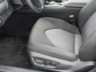 Toyota Camry PO1WU26#2.5 Hybrid Comfort CVT K.cofania 2 stref klim Salon PL VAT 23% - 13