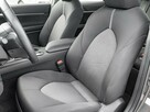 Toyota Camry PO1WU26#2.5 Hybrid Comfort CVT K.cofania 2 stref klim Salon PL VAT 23% - 14