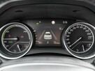 Toyota Camry PO1WU26#2.5 Hybrid Comfort CVT K.cofania 2 stref klim Salon PL VAT 23% - 15