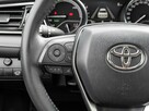 Toyota Camry PO1WU26#2.5 Hybrid Comfort CVT K.cofania 2 stref klim Salon PL VAT 23% - 16