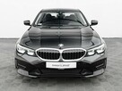 WX3955E#318i Advantage Podgrz.f LED Cz.park Salon PL VAT23% - 7