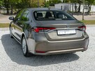 Toyota Corolla WD2325S#1.8 Hybrid Comfort K.cofania Salon PL VAT 23% - 4