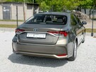 Toyota Corolla WD2325S#1.8 Hybrid Comfort K.cofania Salon PL VAT 23% - 5