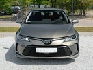 Toyota Corolla WD2325S#1.8 Hybrid Comfort K.cofania Salon PL VAT 23% - 7