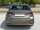 Toyota Corolla WD2325S#1.8 Hybrid Comfort K.cofania Salon PL VAT 23% - 10
