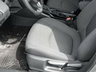 Toyota Corolla WD2325S#1.8 Hybrid Comfort K.cofania Salon PL VAT 23% - 13