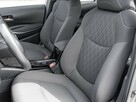 Toyota Corolla WD2325S#1.8 Hybrid Comfort K.cofania Salon PL VAT 23% - 14