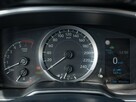 Toyota Corolla WD2325S#1.8 Hybrid Comfort K.cofania Salon PL VAT 23% - 15