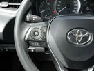Toyota Corolla WD2325S#1.8 Hybrid Comfort K.cofania Salon PL VAT 23% - 16