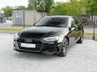DW8VC70#A4 35 TFSI mHEV S tronic Podgrz.f K.cof Salon PL VAT23% - 2