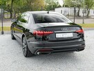 DW8VC70#A4 35 TFSI mHEV S tronic Podgrz.f K.cof Salon PL VAT23% - 4
