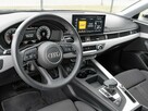 DW8VC70#A4 35 TFSI mHEV S tronic Podgrz.f K.cof Salon PL VAT23% - 6
