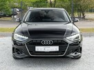 DW8VC70#A4 35 TFSI mHEV S tronic Podgrz.f K.cof Salon PL VAT23% - 7