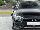 DW8VC70#A4 35 TFSI mHEV S tronic Podgrz.f K.cof Salon PL VAT23% - 8