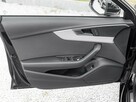 DW8VC70#A4 35 TFSI mHEV S tronic Podgrz.f K.cof Salon PL VAT23% - 12