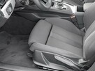 DW8VC70#A4 35 TFSI mHEV S tronic Podgrz.f K.cof Salon PL VAT23% - 13