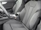 DW8VC70#A4 35 TFSI mHEV S tronic Podgrz.f K.cof Salon PL VAT23% - 14