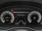 DW8VC70#A4 35 TFSI mHEV S tronic Podgrz.f K.cof Salon PL VAT23% - 15